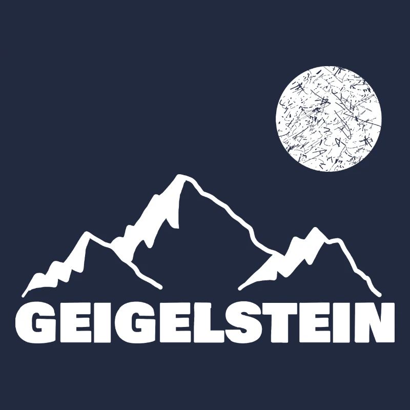 geigelstein