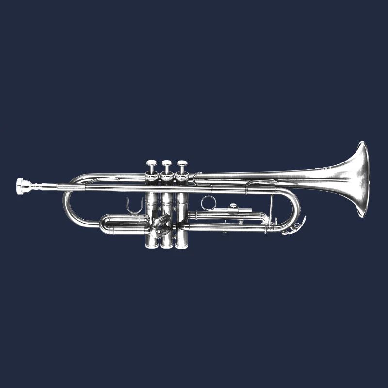 Trompette