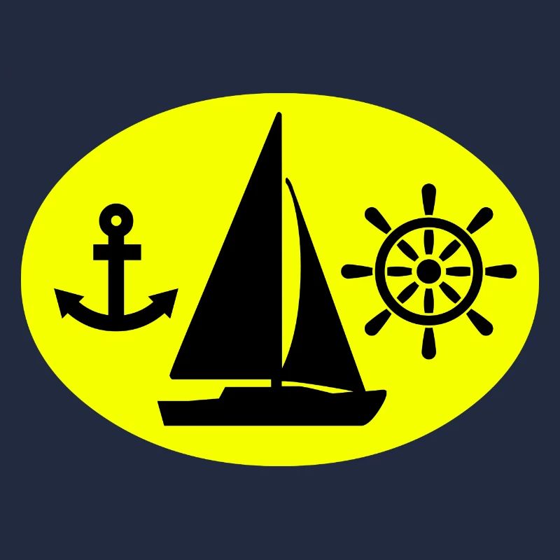 Sail