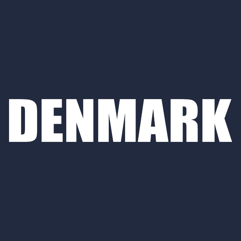 Danemark