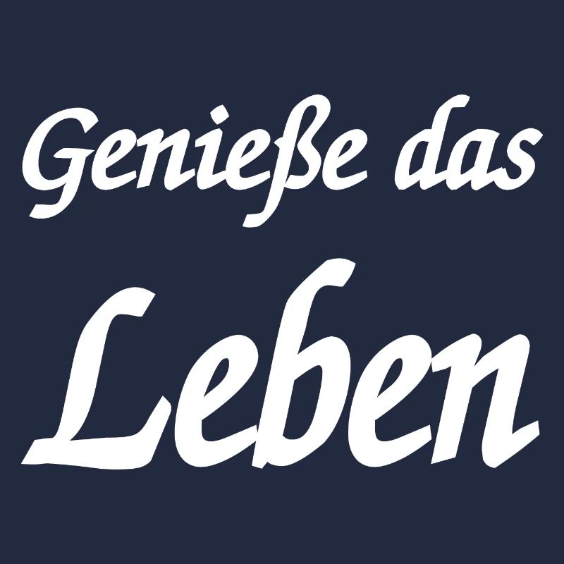 Leben