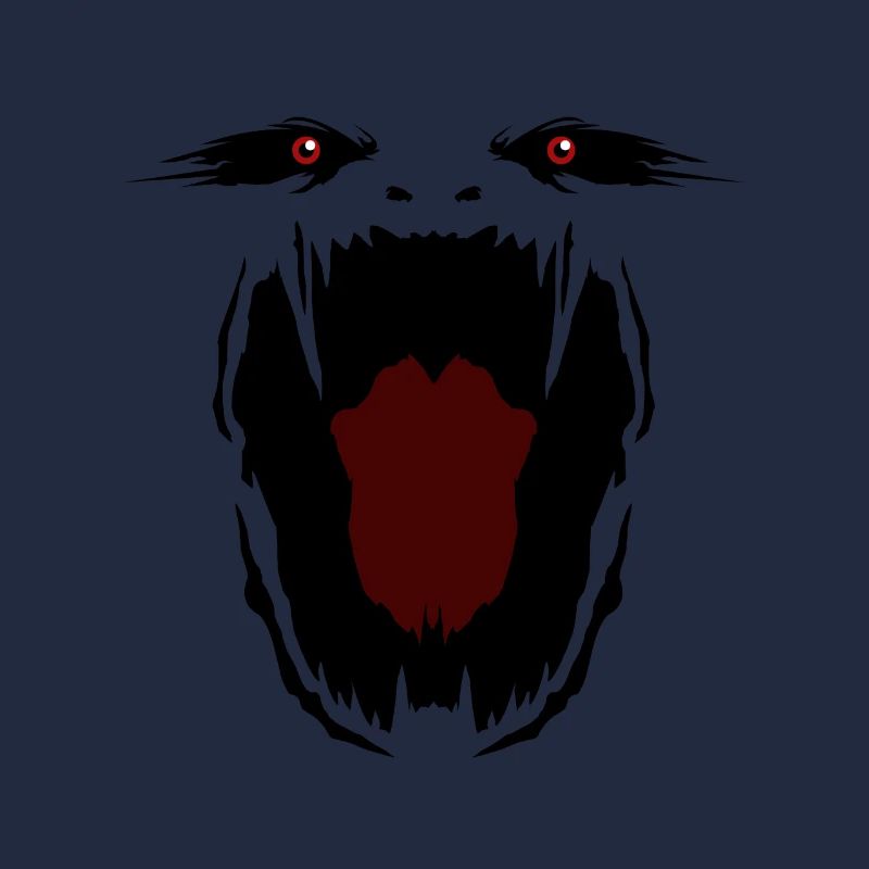 monstre