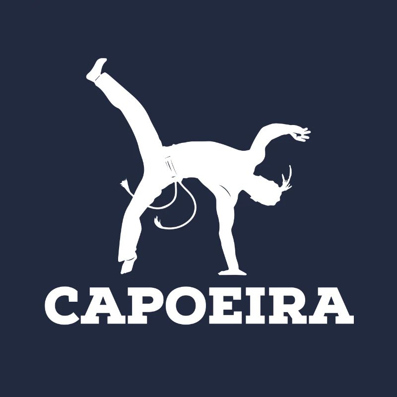 capoeira