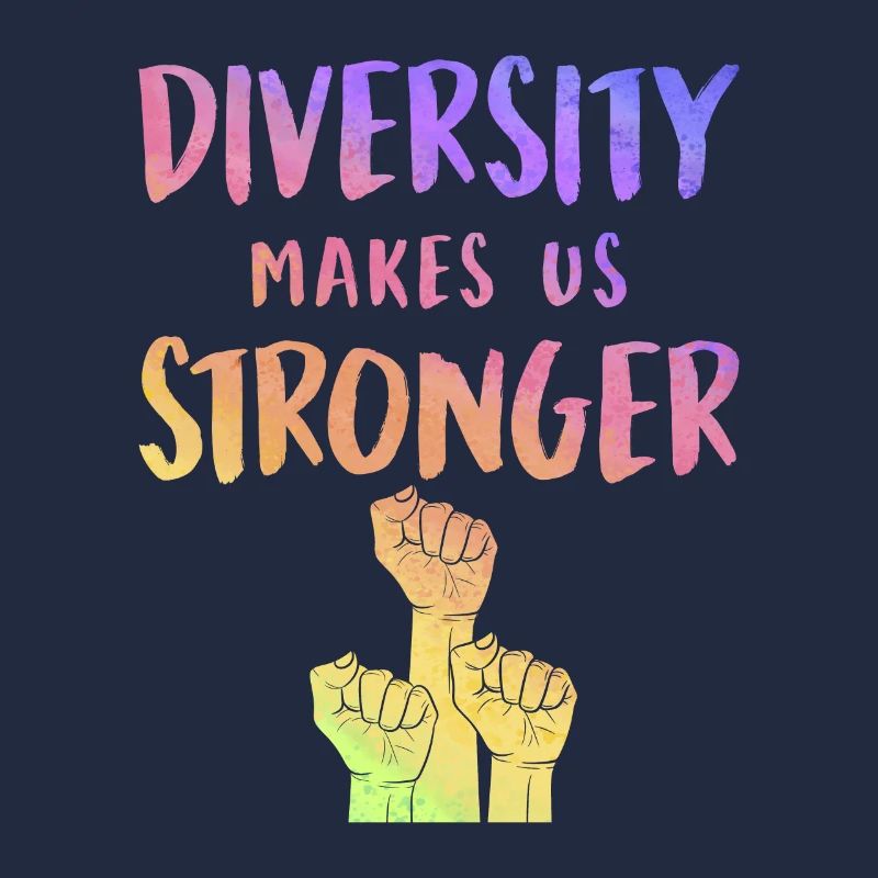 La diversité