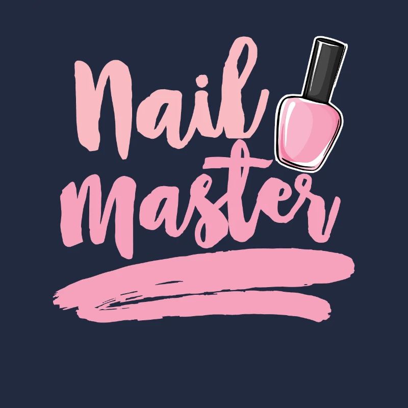 Nail Master