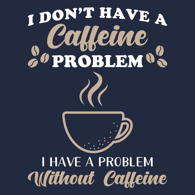 Coffee Caffeine