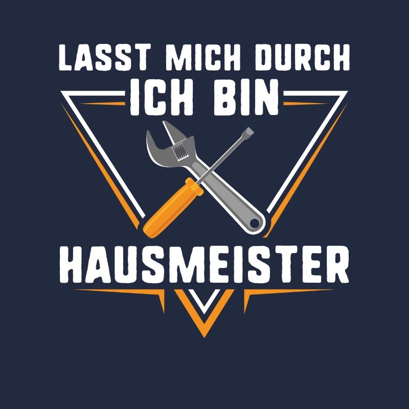 Concierge Facility Manager Concierge Cadeau