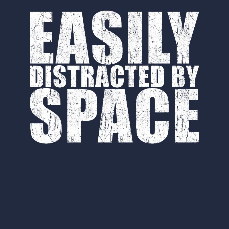Space