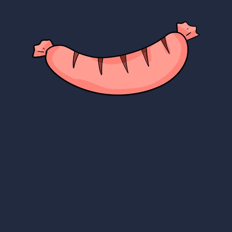 Saucisse