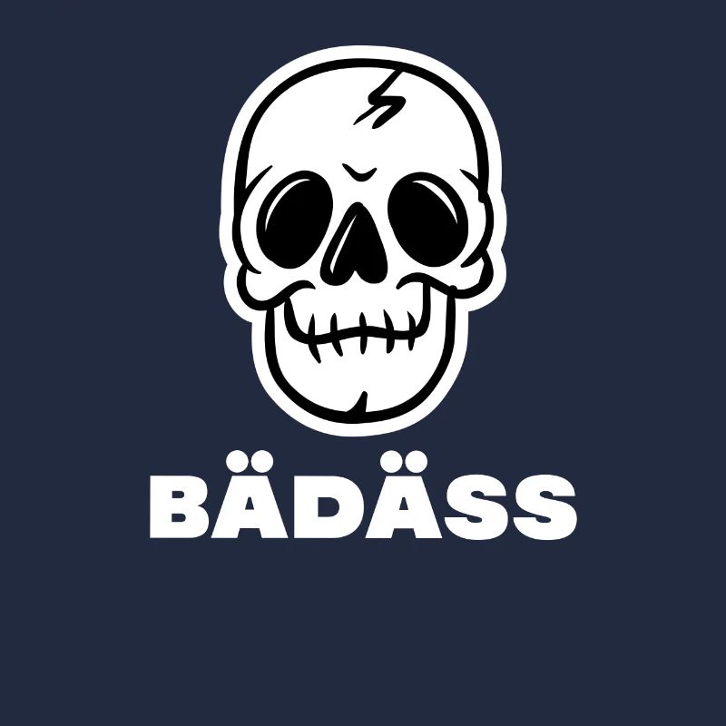 Bädäss