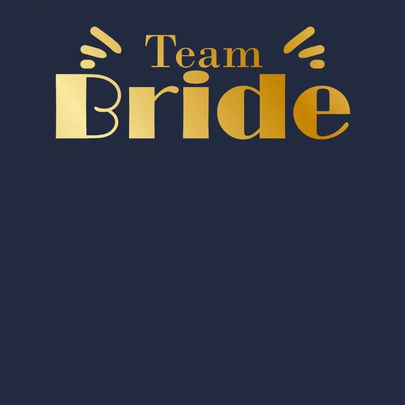 Équipe Bride