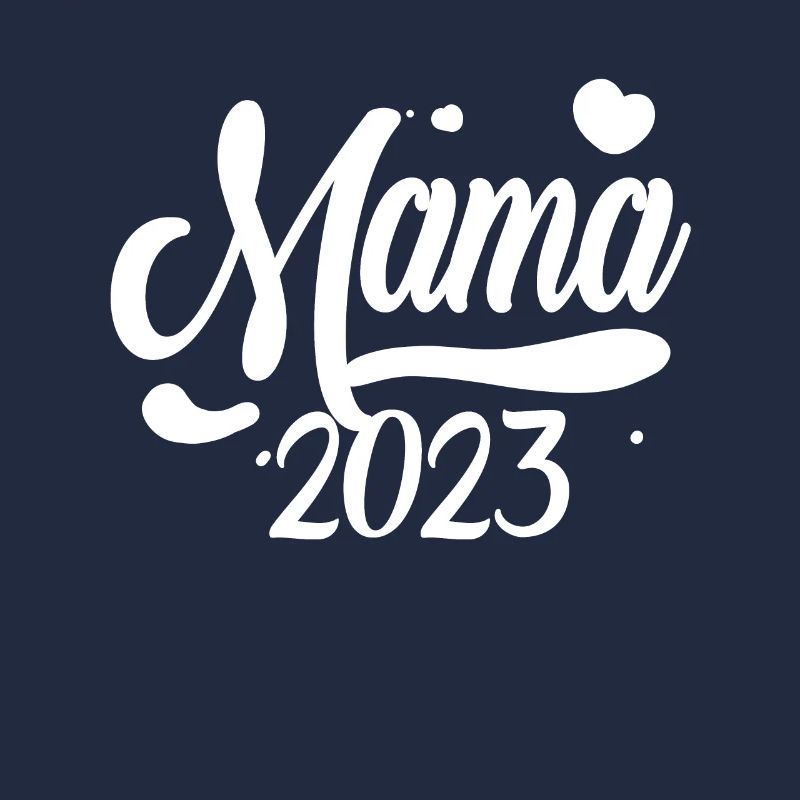 Mama 2023 Mutter