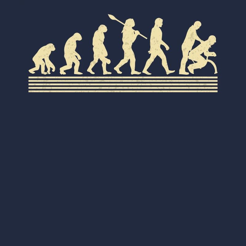 Physiotherapeut Assistant Evolution