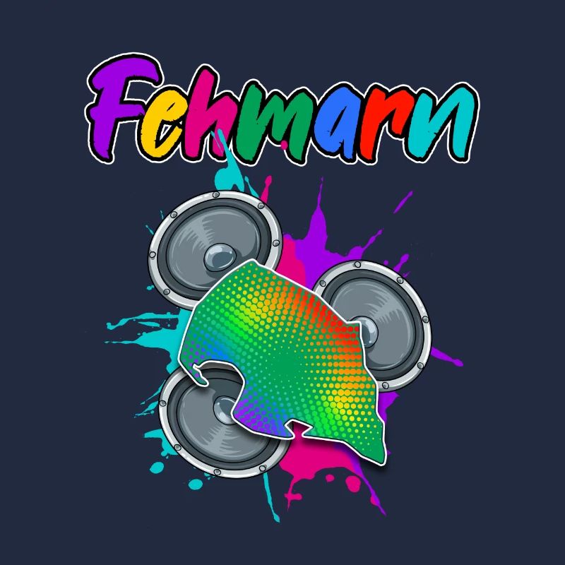 Fehmarn Beat