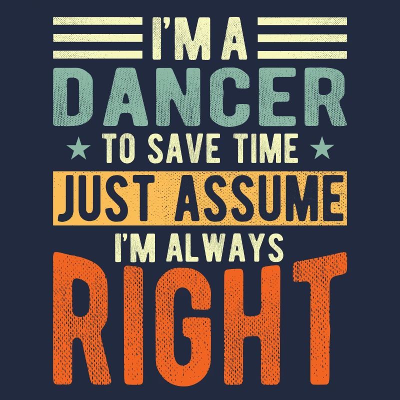 Danser