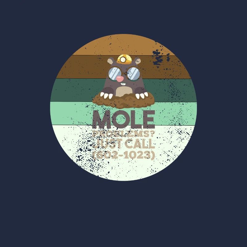 Chemistry Mole Problems