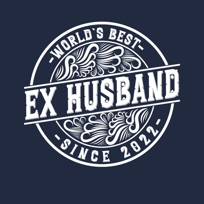 Worlds Bets Ex Husband since 2022 Scheidungs