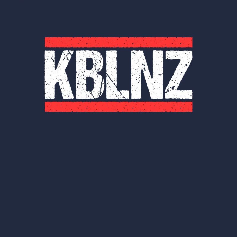 Coblenzerin Coblence Coblence