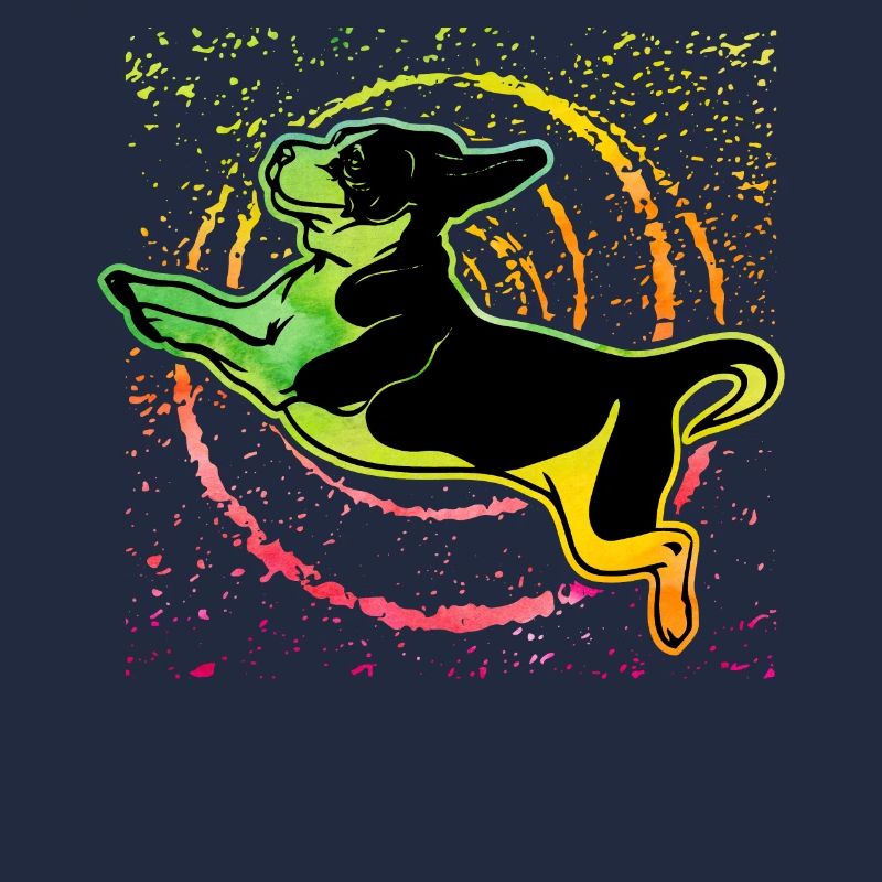 Beagle