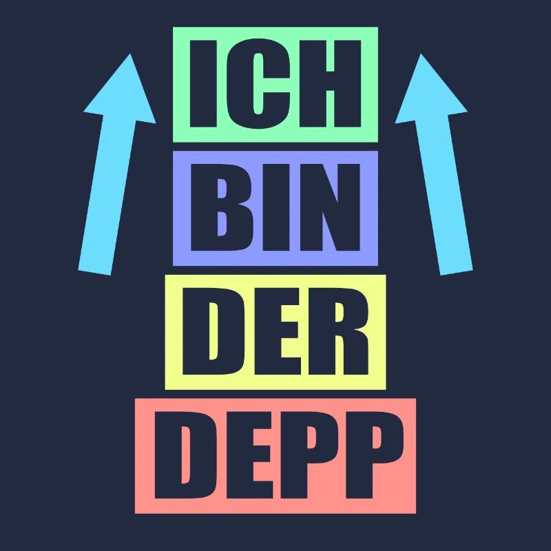 Junggesellenabschied Poltern Polterabend JGA