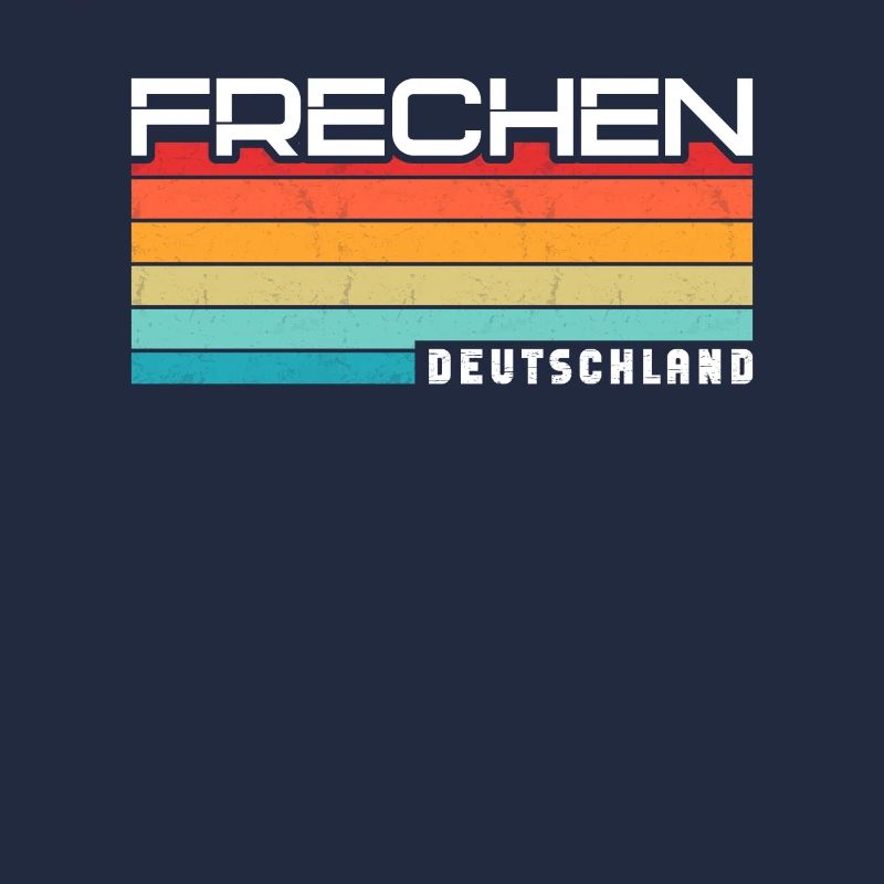 Frechenerin Frechener Frechen