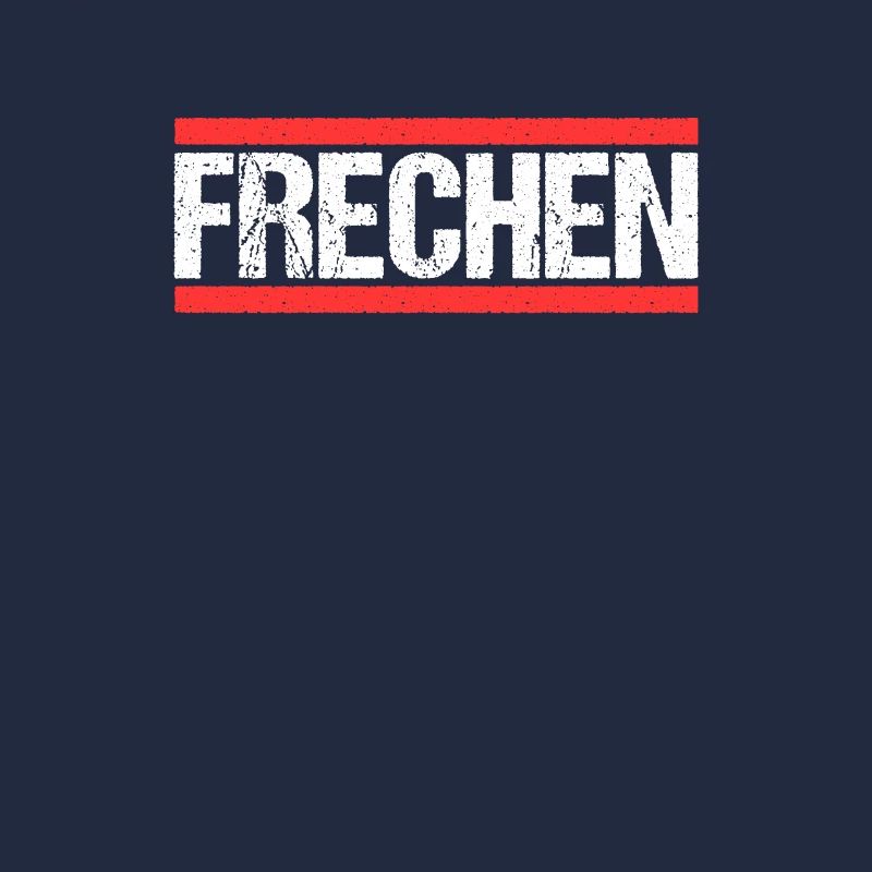 Frechenerin Frechener Frechen