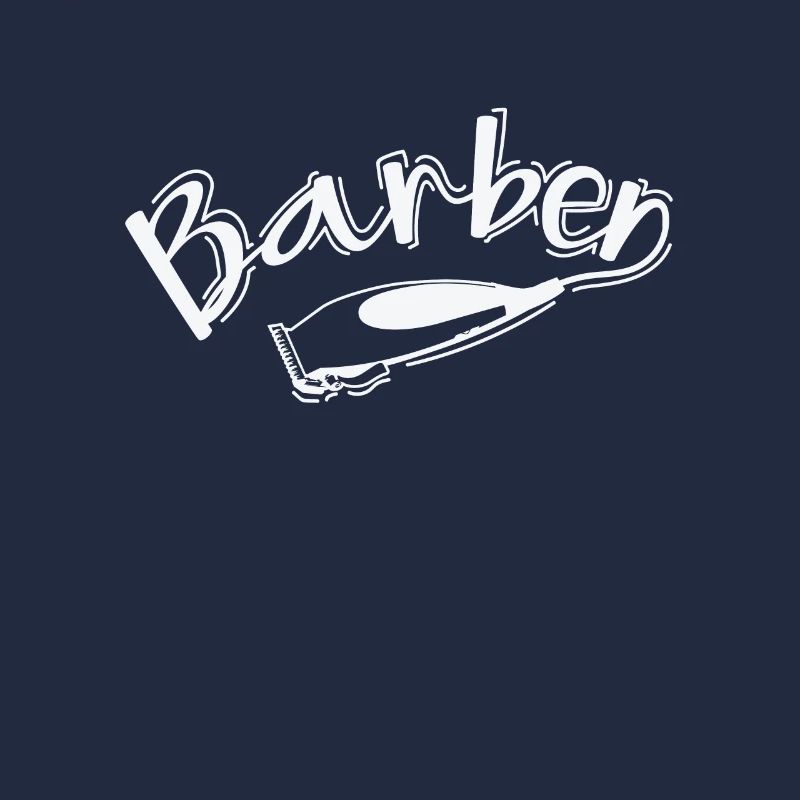 Coiffeur Coiffeur Profession de Coiffeur