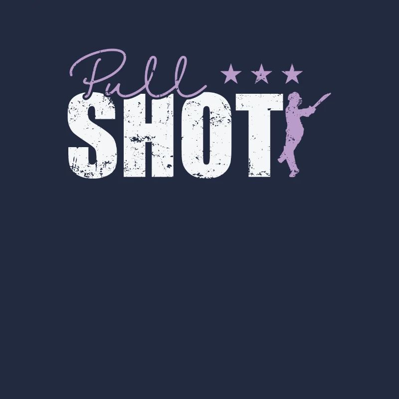 Pull Shot Cricket