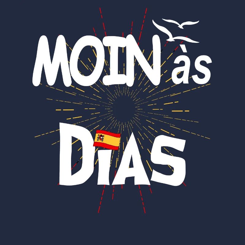 MOINas Dias