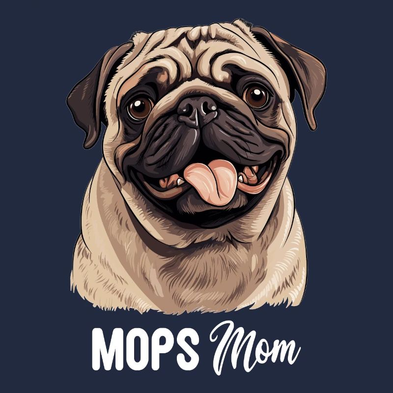 Mops