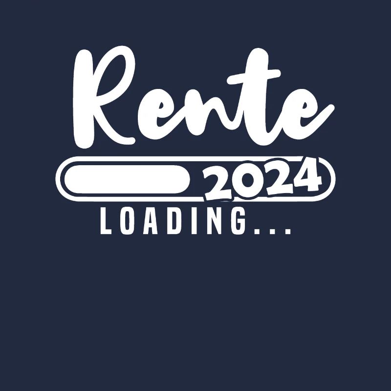 Rente 2024 Loading