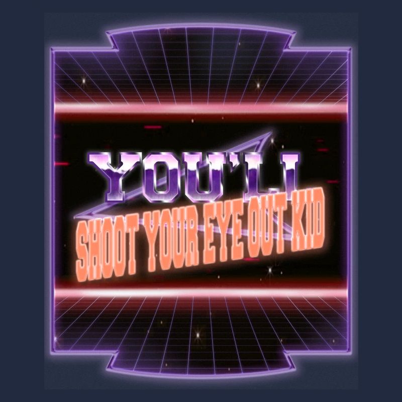 dinosaur lover beard beach gift idea gift cute