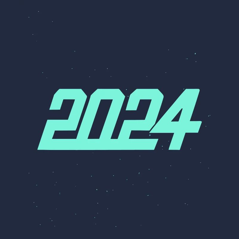 2024