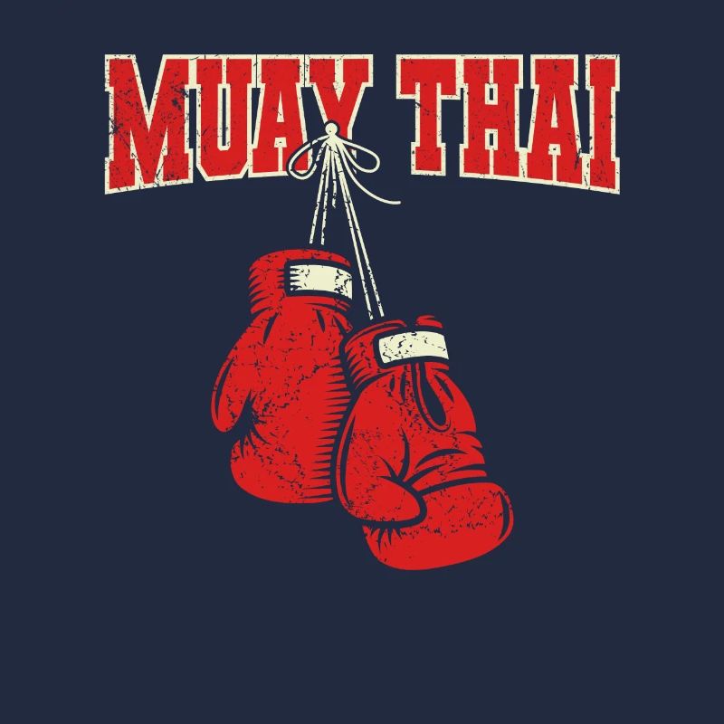 Muay Thai