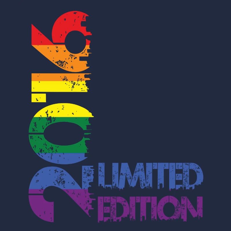 Édition limitée 2016