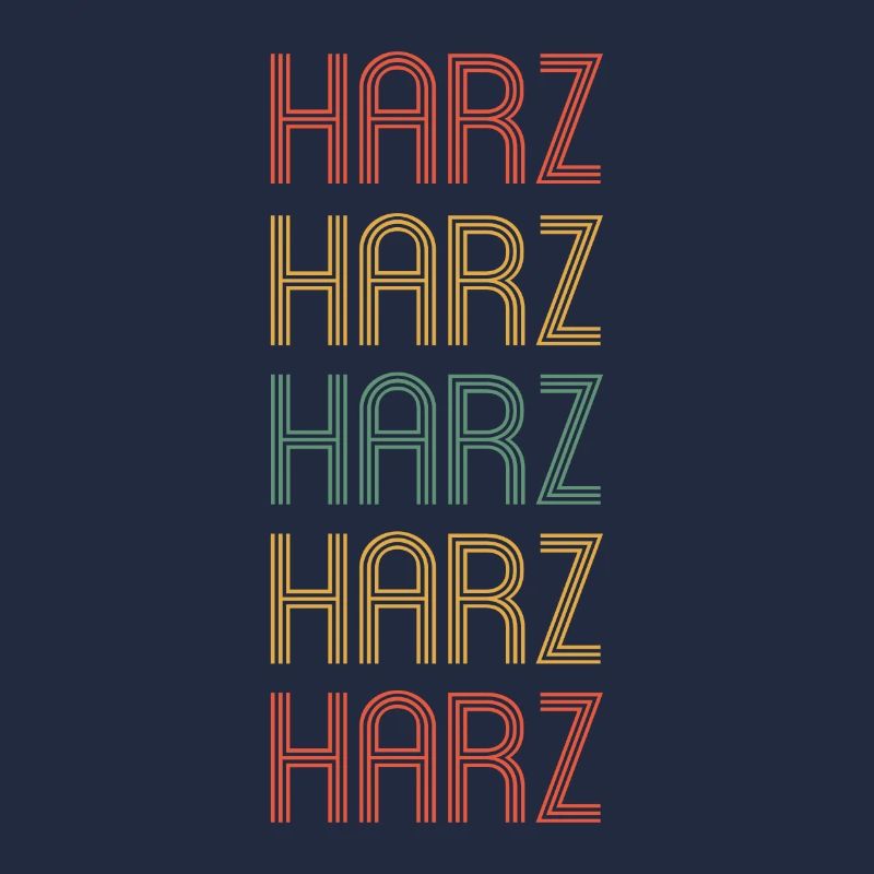 Harz