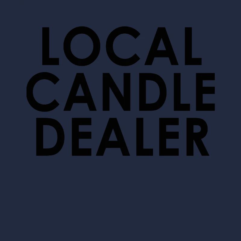 Funny Quote for Candle Makers Candle Making