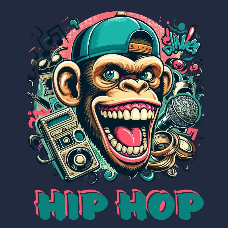 Hip Hop