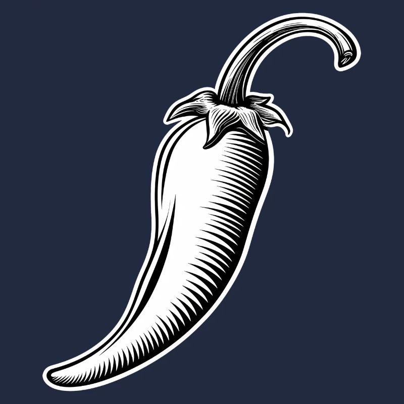 Piment