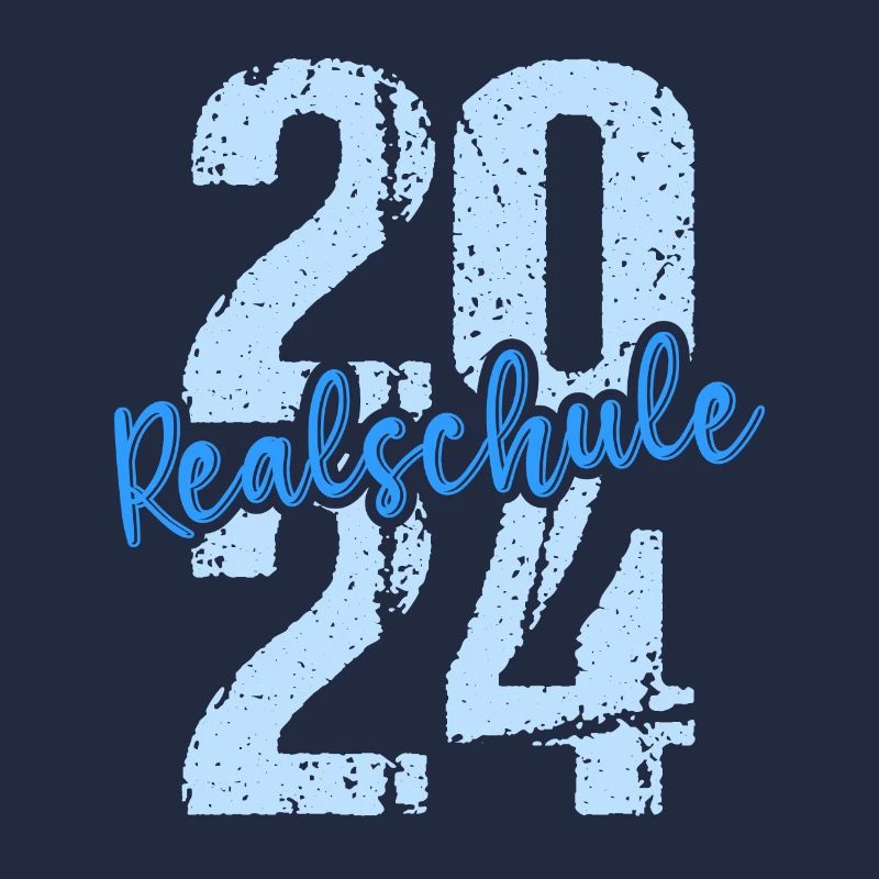 Lycée Jeunes Filles Lycée 2024