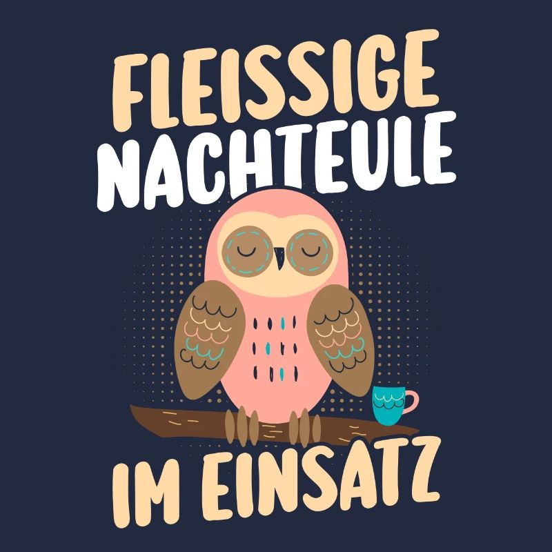 Night Shift chien Beagle