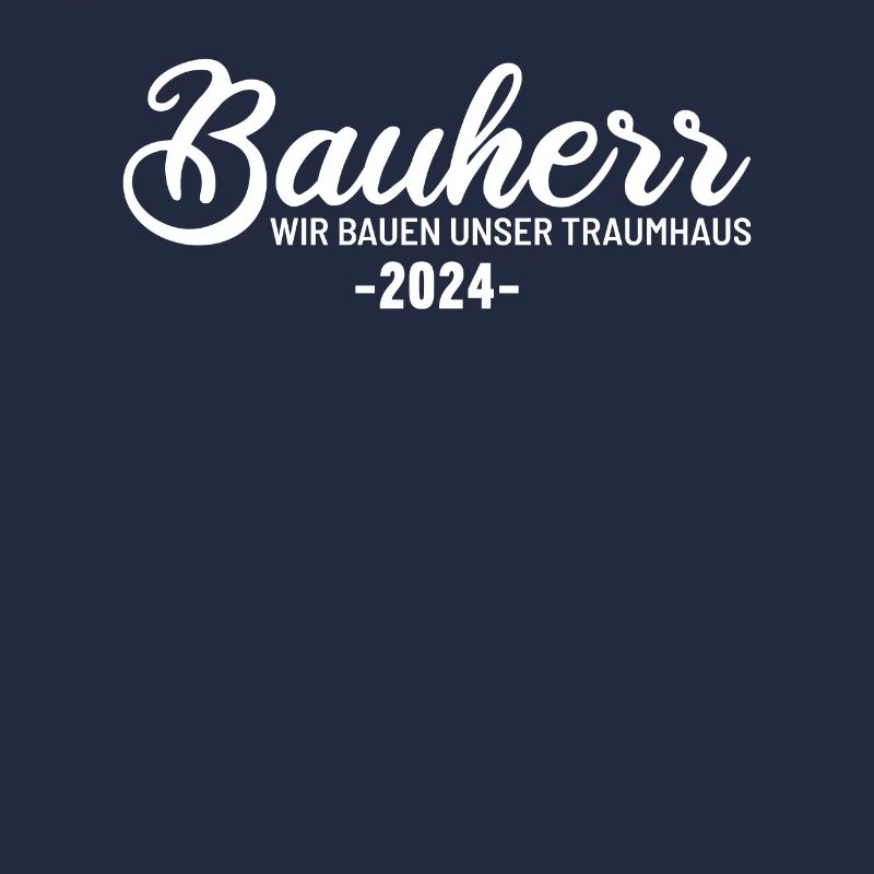 Constructeur 2024 Nous construisons les constructeurs de maisons de nos rêves