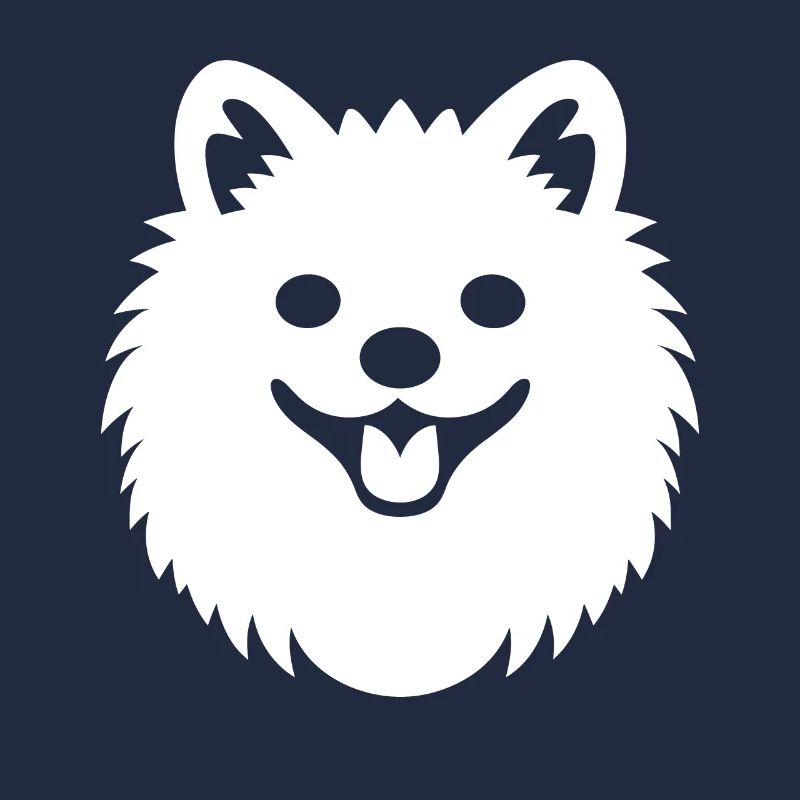 Spitz