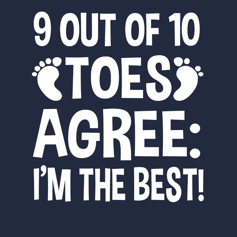 Funny Toe Amputation Gift