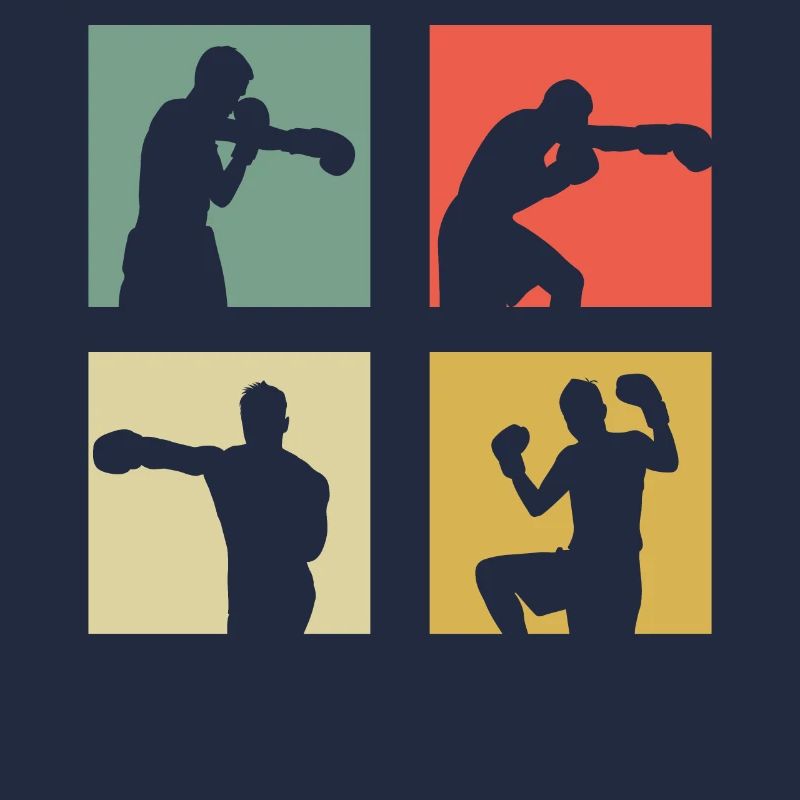 Boxe