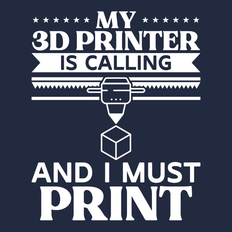 3D Printer 3D Printing