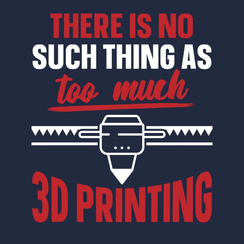 3D Printer 3D Printing