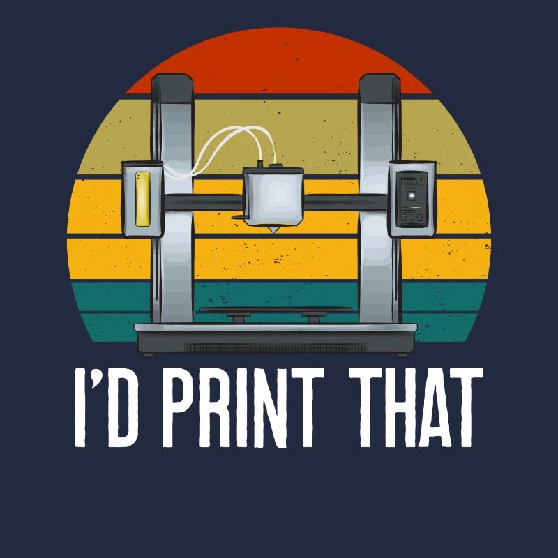 3D Printer 3D Printing