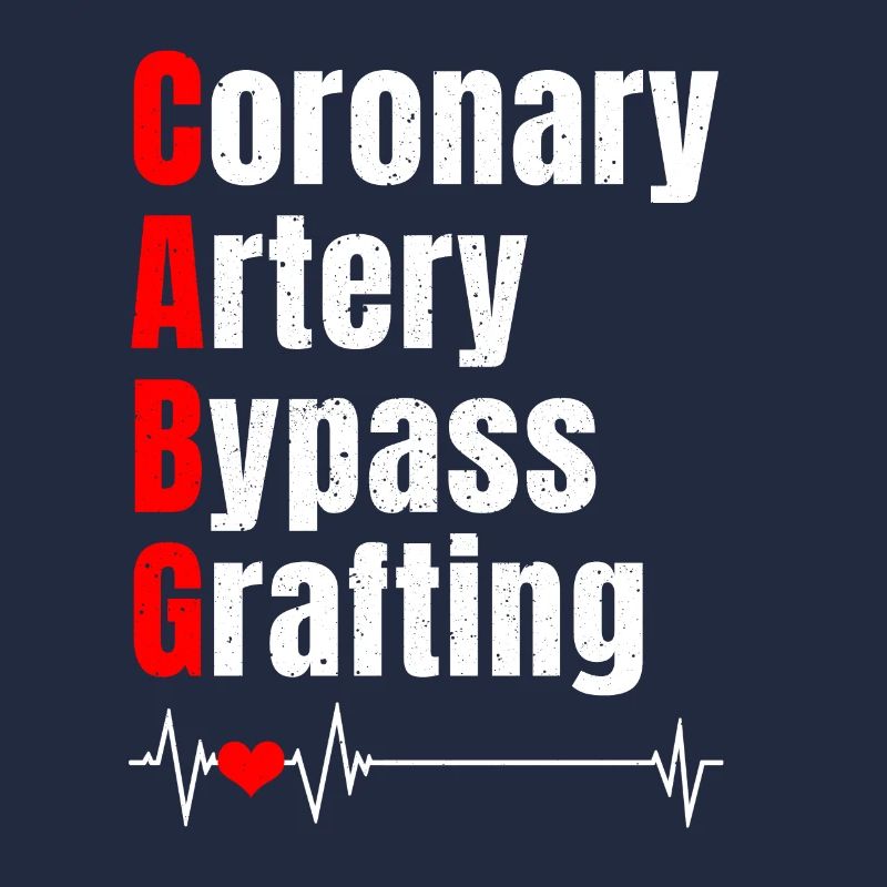 Bypass surgery
