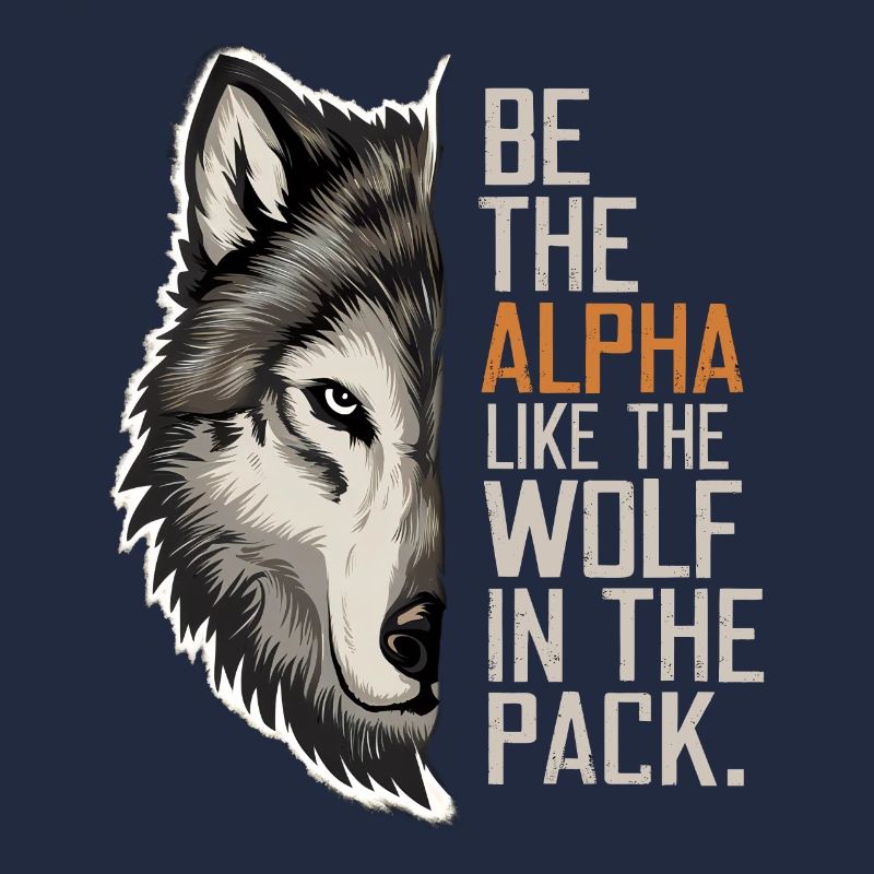 Wolf Wolves Funny Sayings Wolf Pack Animals